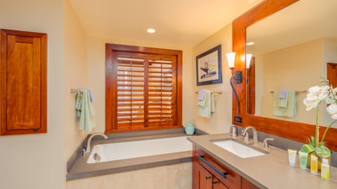 Villa Ko Olina