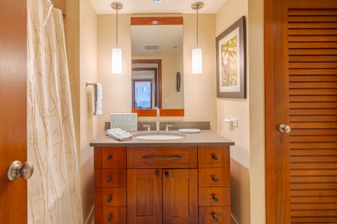 Villa Ko Olina