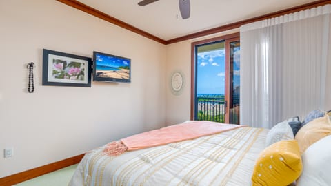 Villa Ko Olina