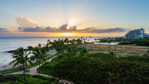 Villa Ko Olina