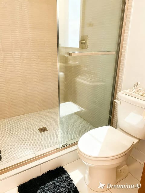 Elegant 1BR in Fells Point | Prime Location
