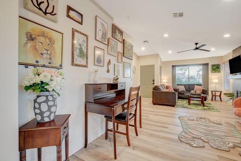 Beautiful, Cozy Home, Game Room, Pool/Spa