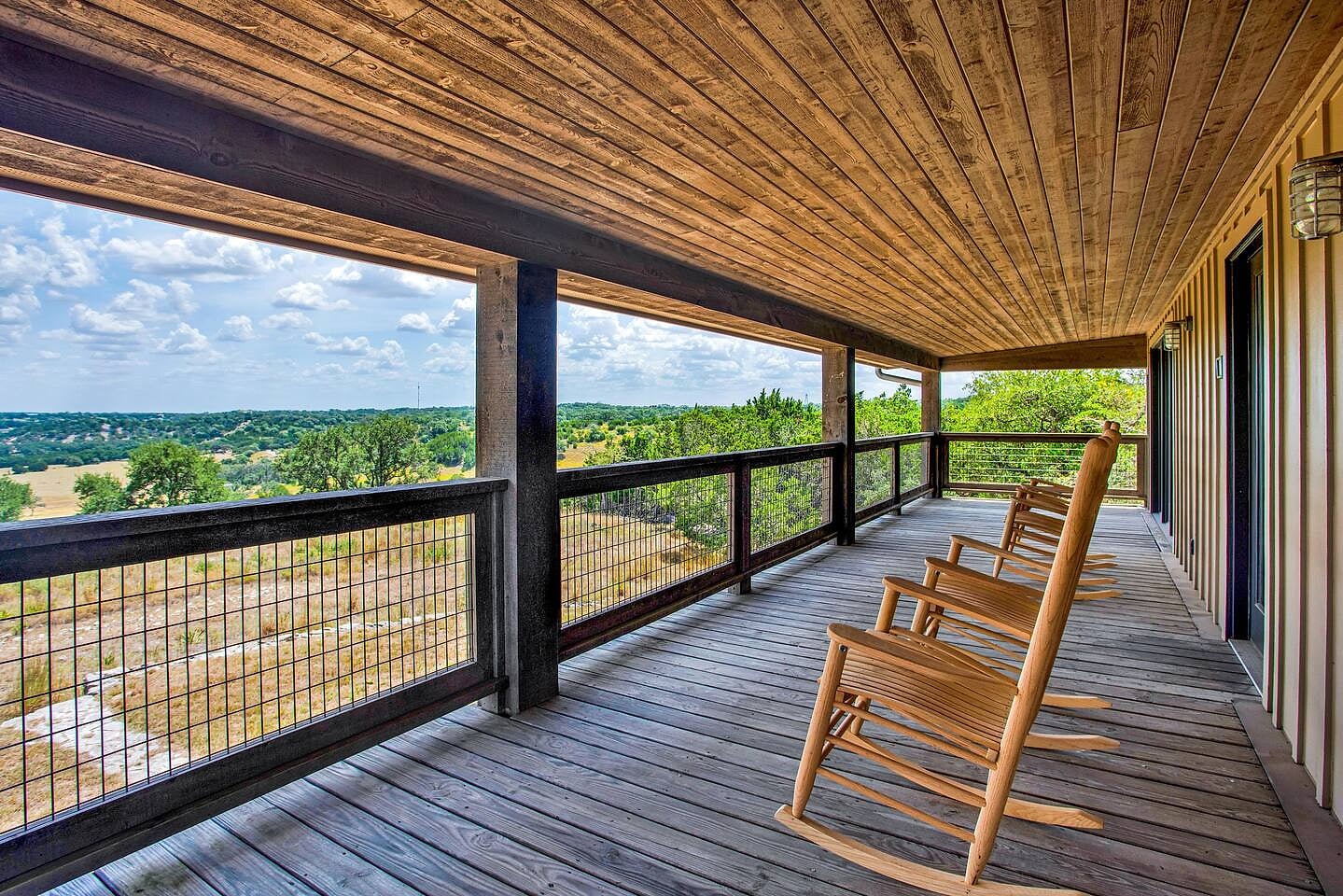 Wallendorf-Boehnert Haus