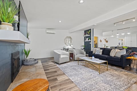 Cristol Haus