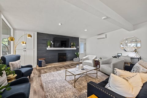 Cristol Haus