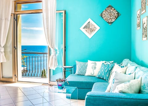 Amazing apartments in Isola Bella Nature Reserve image 2