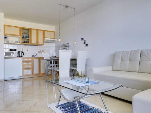 Casa Frlan