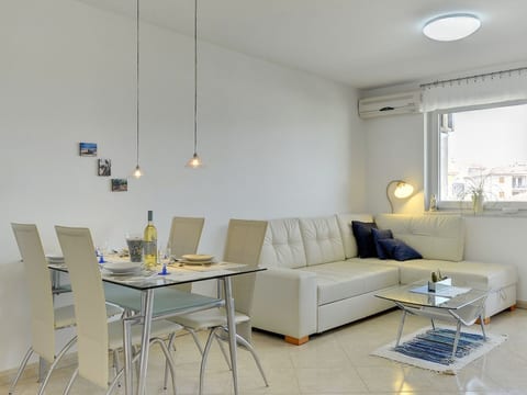 Casa Frlan