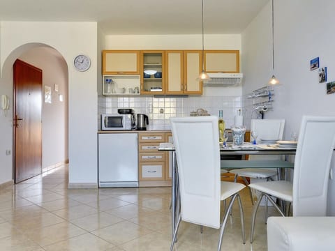 Casa Frlan