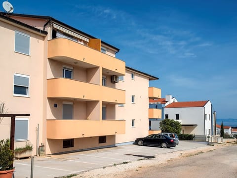 Casa Frlan