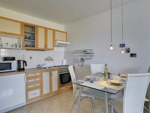 Casa Frlan