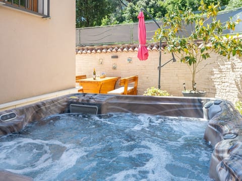 Villa Porto