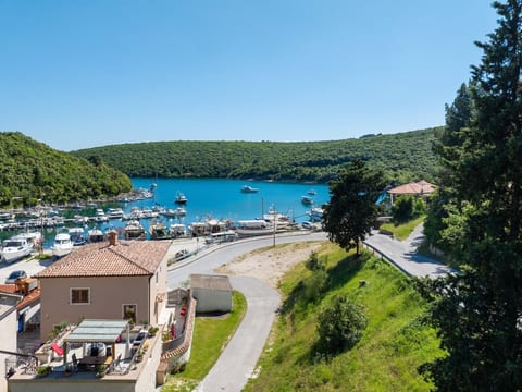 Villa Porto