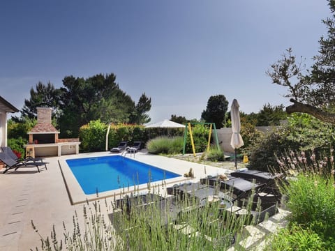 Villa Oliva