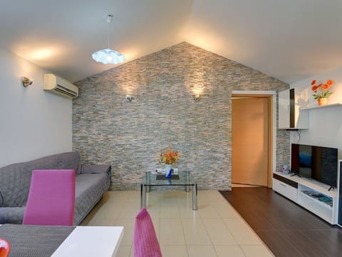 House Jasminka