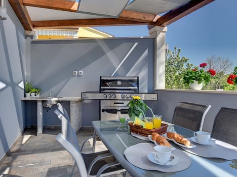 Villa Sunny Home