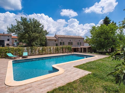 Villa Krase