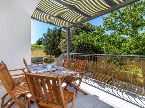Casa Vivi