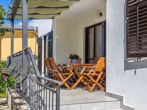 Casa Vivi