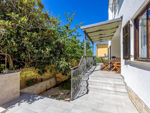 Casa Vivi