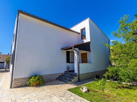 Casa Vivi