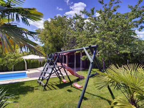 Villa Semy