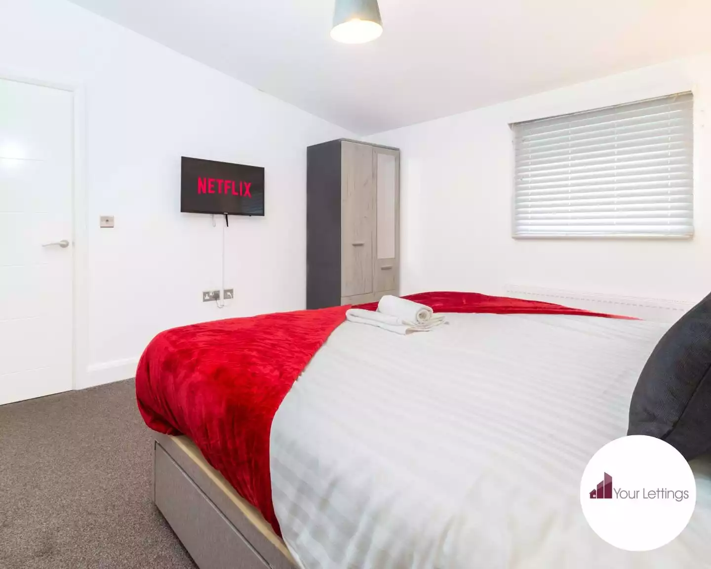 st-mary-s-serviced-apartment/