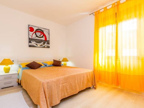 Casa Racchi