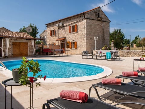 Casa Smolica