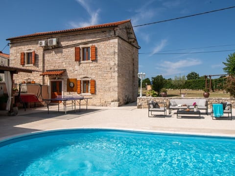 Casa Smolica