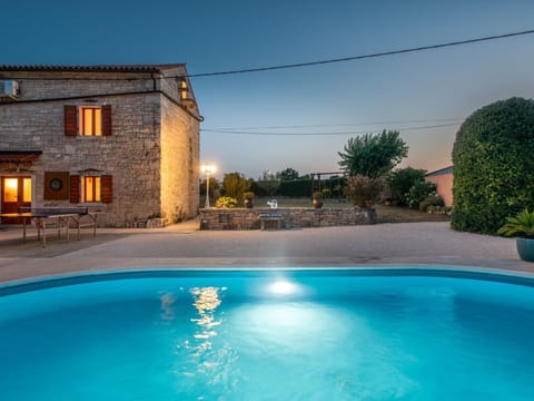 Casa Smolica