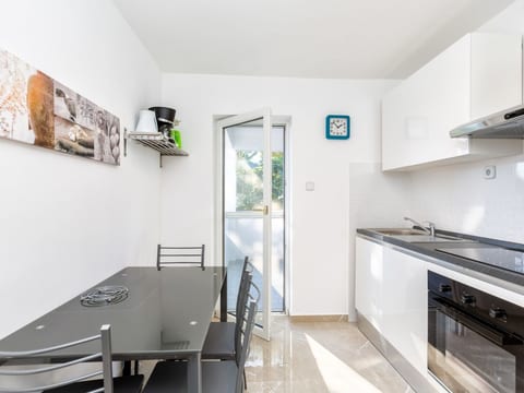 Casa Murenc