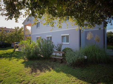 Casa Murenc