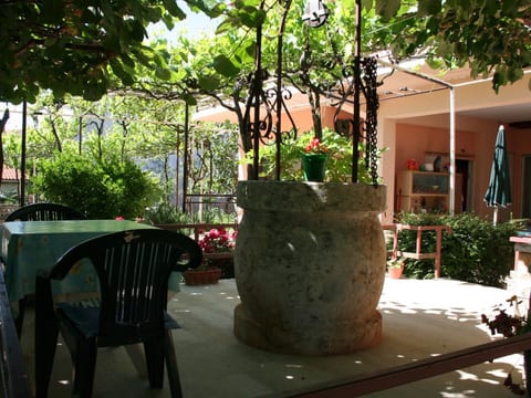 Casa Ines