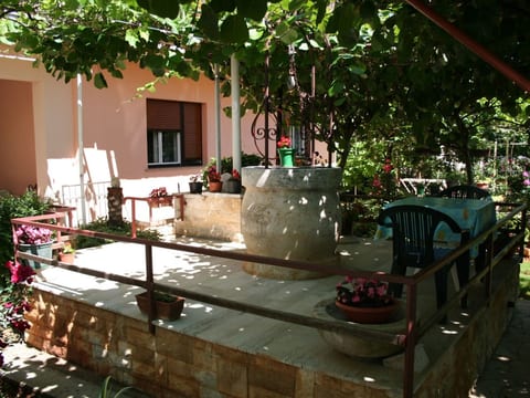 Casa Ines