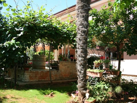 Casa Ines