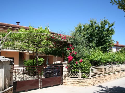 Casa Ines