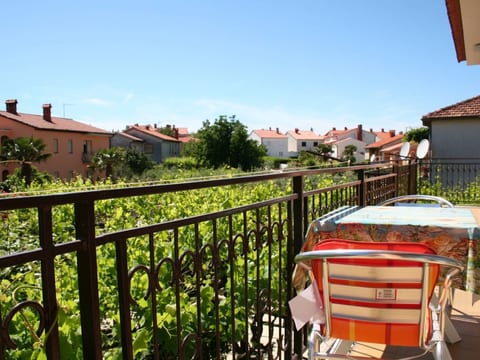 Casa Ines