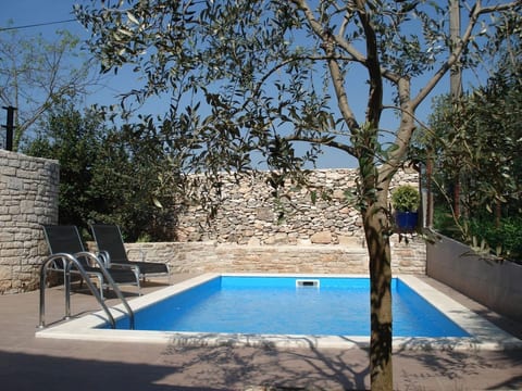Casa Christa