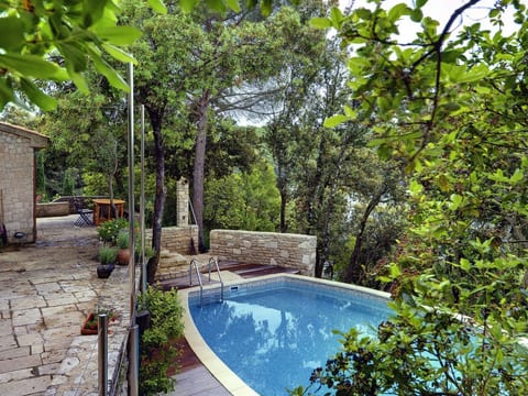 Mala Villa