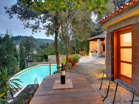 Mala Villa
