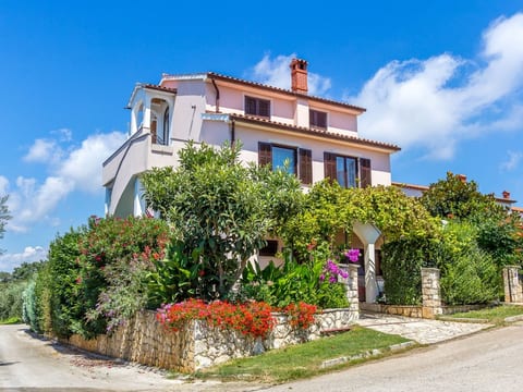 Casa Winny
