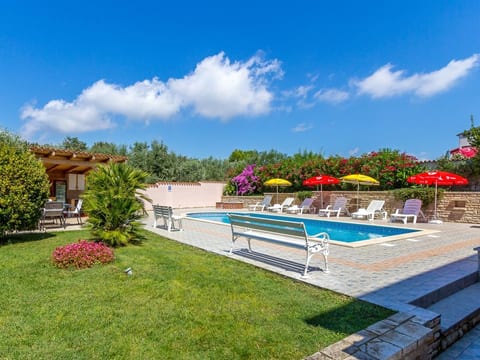 Casa Winny