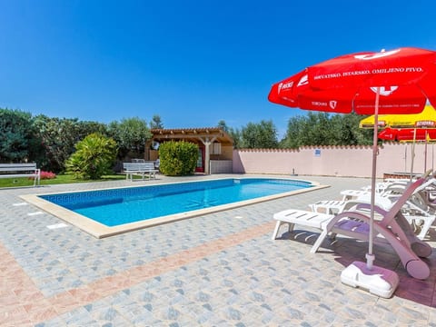 Casa Winny