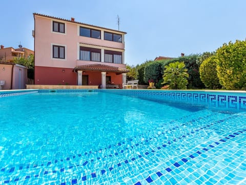 Casa Winny