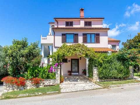 Casa Winny