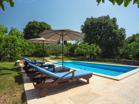 Villa Altura
