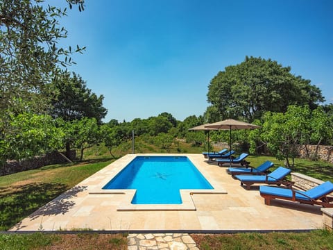 Villa Altura