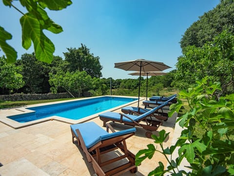 Villa Altura