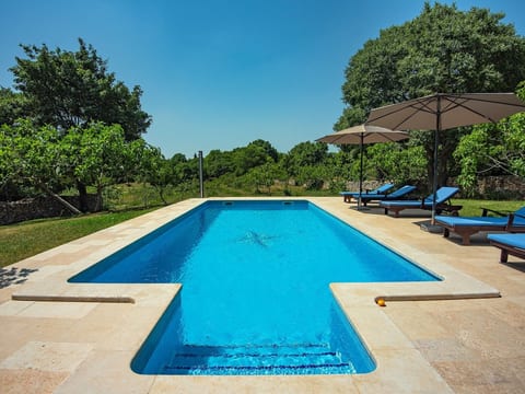 Villa Altura